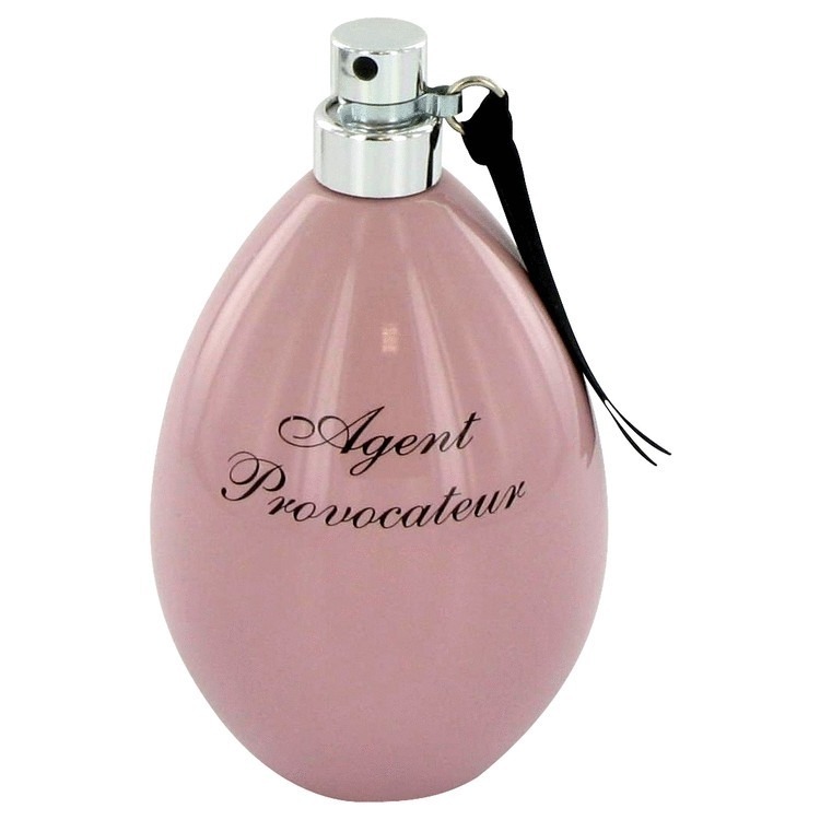 Agent Provocateur