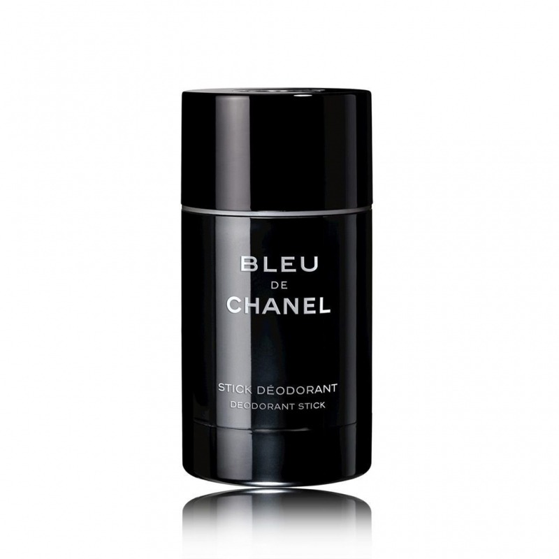 Bleu de Chanel boss дезодорант стик the scent