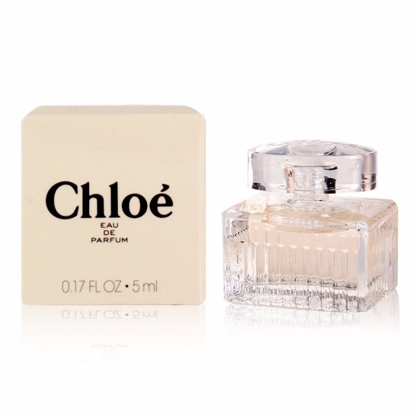 Chloe Eau De Parfum chloe absolu de parfum 30