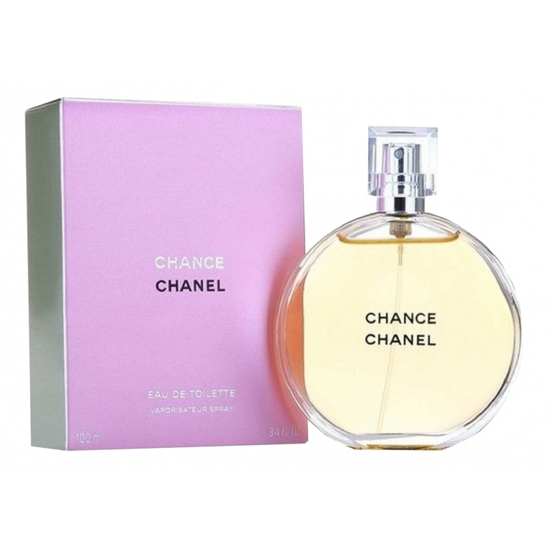 Chanel Chance Eau Tendre  купить духи Шанель Шанс О Тендер в интернет  магазине в Киеве Одессе доставка по Украине отзывы отличная цена на  парфюмерию