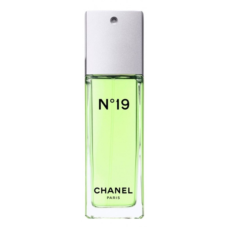 Шанель 19. Chanel: №19 EDT 100ml. Туалетная вода Chanel №19. Туалетная вода Шанель 19 Шанель 19. Chanel 19 духи женские.