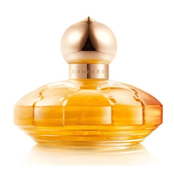 Chopard casmir edp 100 ml hotsell