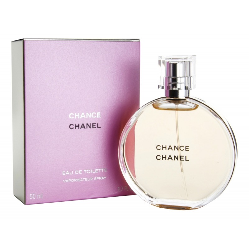 Купить духи Chanel Chance Eau Vive  женская туалетная вода и парфюм Шанель  Шанс О Вива  цена аромата в интернетмагазине SpellSmellru