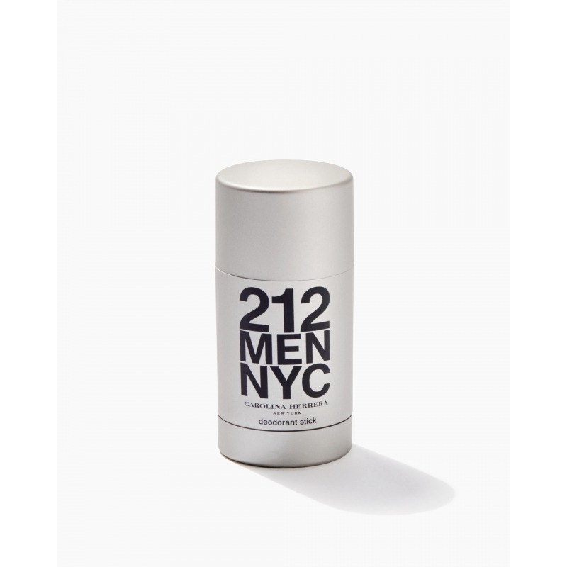 212 Men boss дезодорант стик the scent