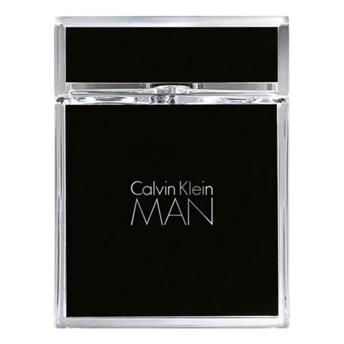Calvin Klein MAN calvin klein man