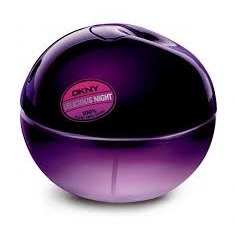 DKNY Be Delicious Night dkny be delicious summer squeeze 50