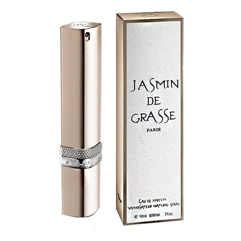 Cigar Jasmin de Grasse cigar jasmin de grasse