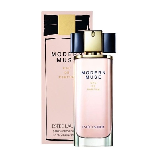 Modern Muse estee lauder modern muse le rouge gloss 30