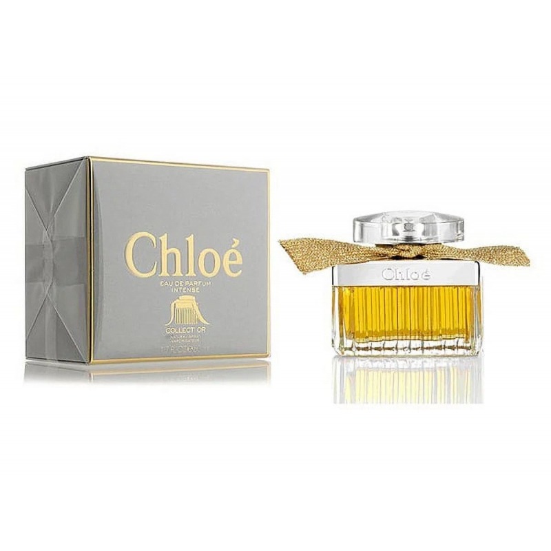 Chloe Eau de Parfum Intense chloe eau de parfum 75