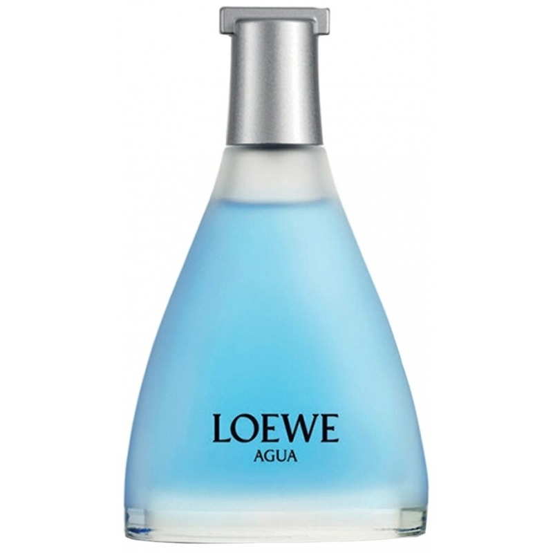 Loewe Agua de Loewe El - фото 1