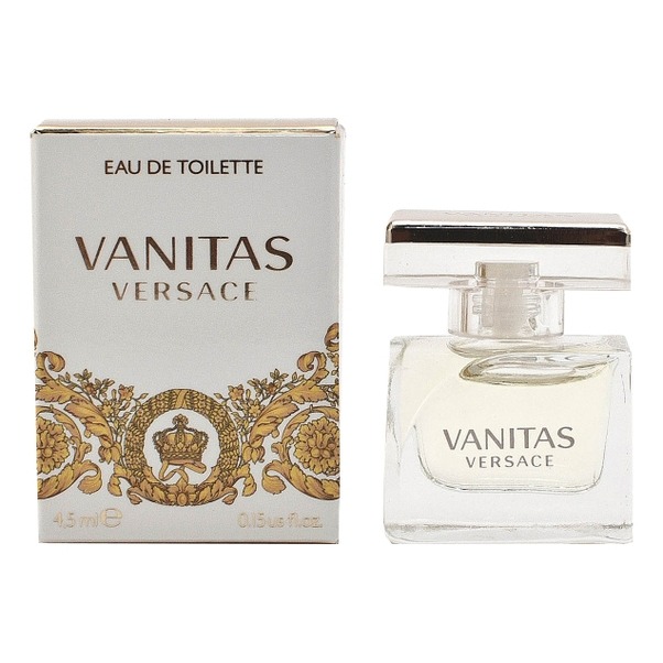 Vanitas Eau de Toilette