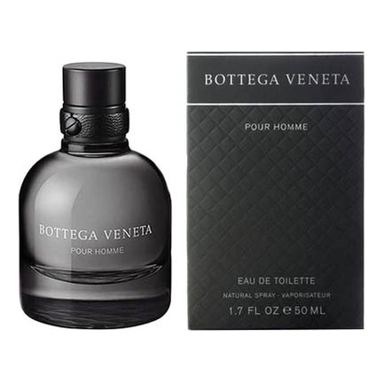 Bottega Veneta Pour Homme bottega veneta eau legere 50