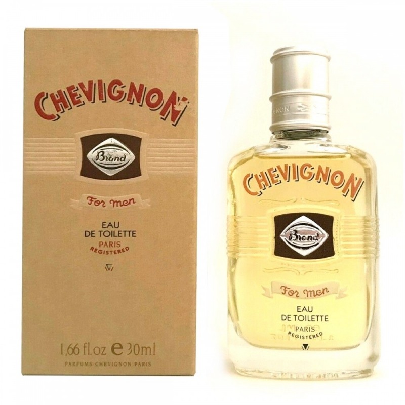 Chevignon Chevignon Brand - фото 1
