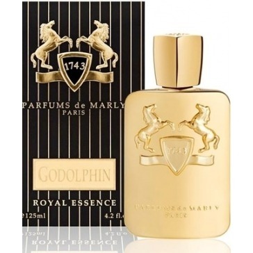 Parfums de Marly Godolphin - фото 1