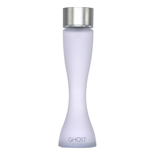Ghost The Fragrance ghost the fragrance purity