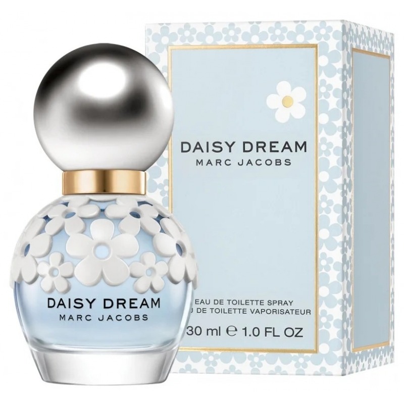 Daisy Dream daisy dream twinkle