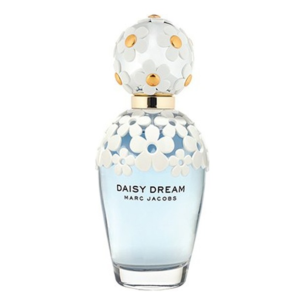 Daisy Dream daisy dream twinkle