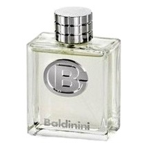 Baldinini Gimmy от Aroma-butik