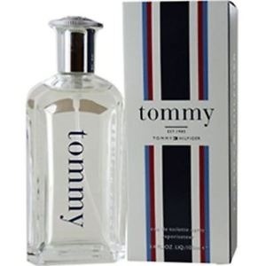Tommy tommy hilfiger 1890 s kb7