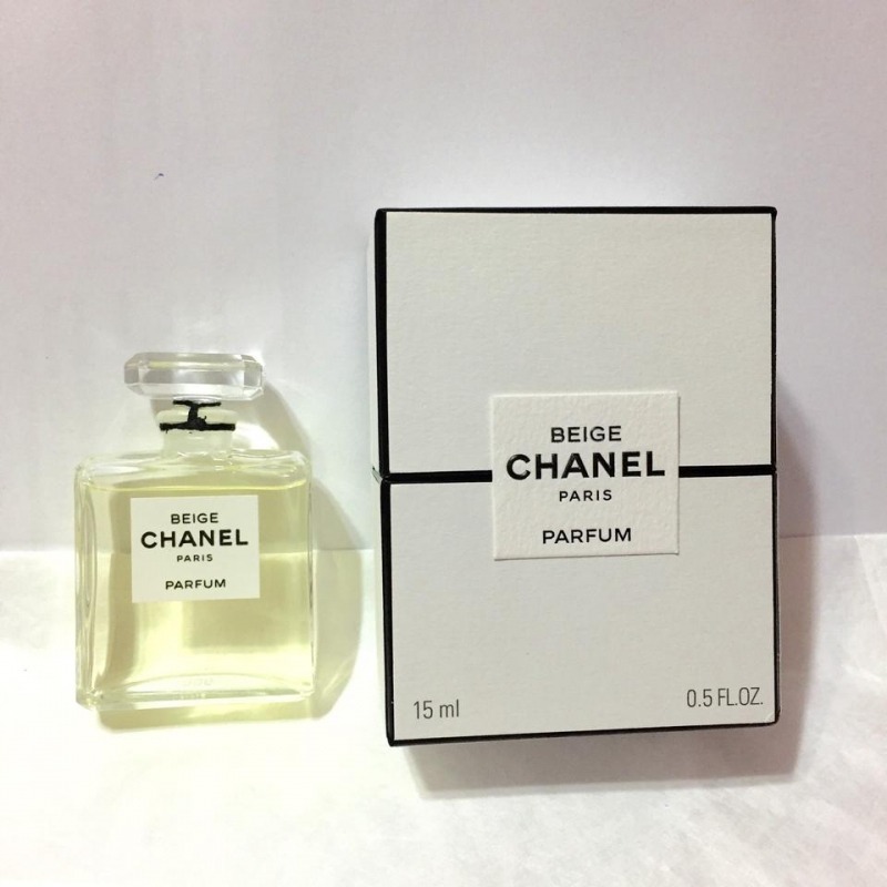 Chanel beige. Шанель беж духи. Духи Шанель женские от Зеро.