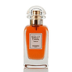 Kelly Caleche Eau de Parfum kelly caleche духи 7 5мл