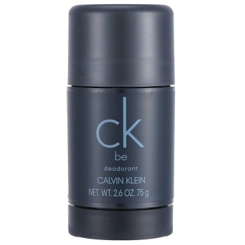 Calvin klein be 200ml hotsell