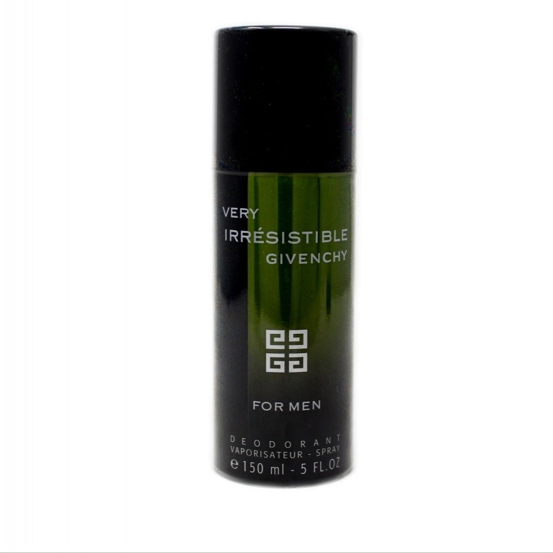 GIVENCHY Very Irresistible for Men