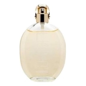 Trussardi Light Her Вид №1