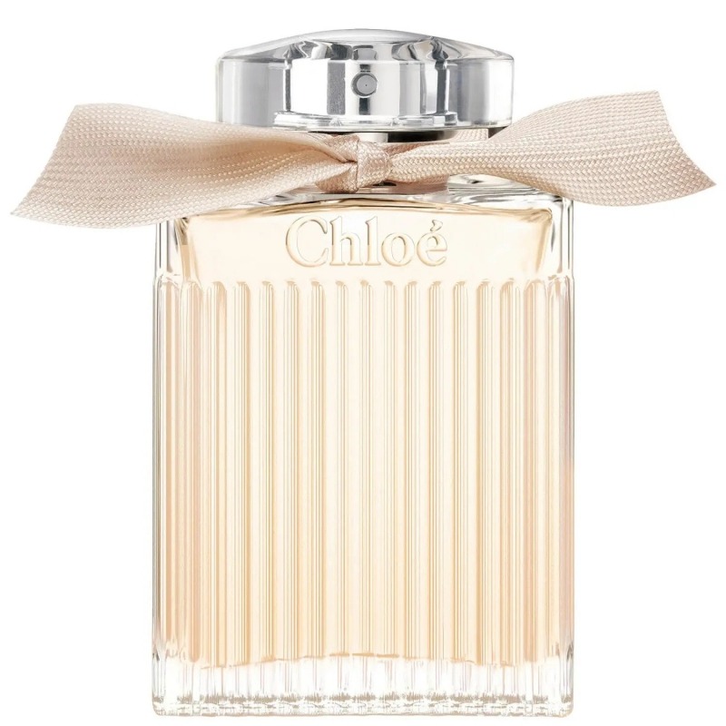 Chloe Eau De Parfum chloe absolu de parfum 30