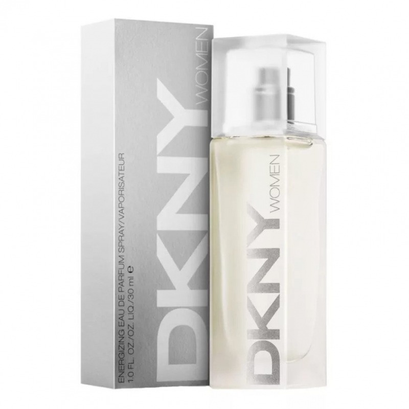 DKNY Women (Energizing) dkny be delicious summer squeeze 50