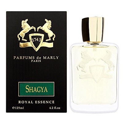 Parfums de Marly Shagya - фото 1