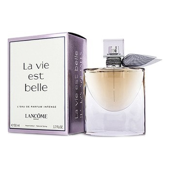 La Vie Est Belle L’Eau de Parfum Intense