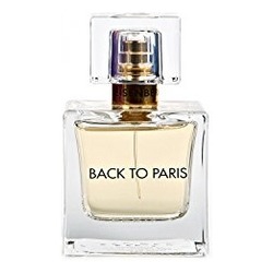 Back to Paris eisenberg back to paris eau de parfum 100