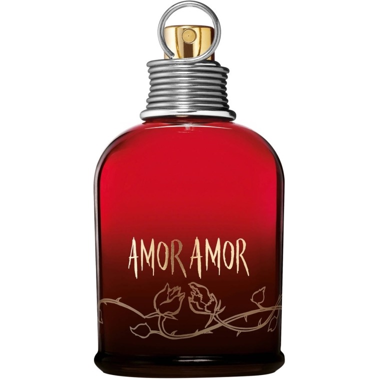 Amor Amor Mon Parfum Du Soir amor amor mon parfum du soir