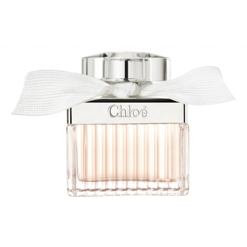 Chloe Eau de Toilette 2015 chloe eau de toilette 2015