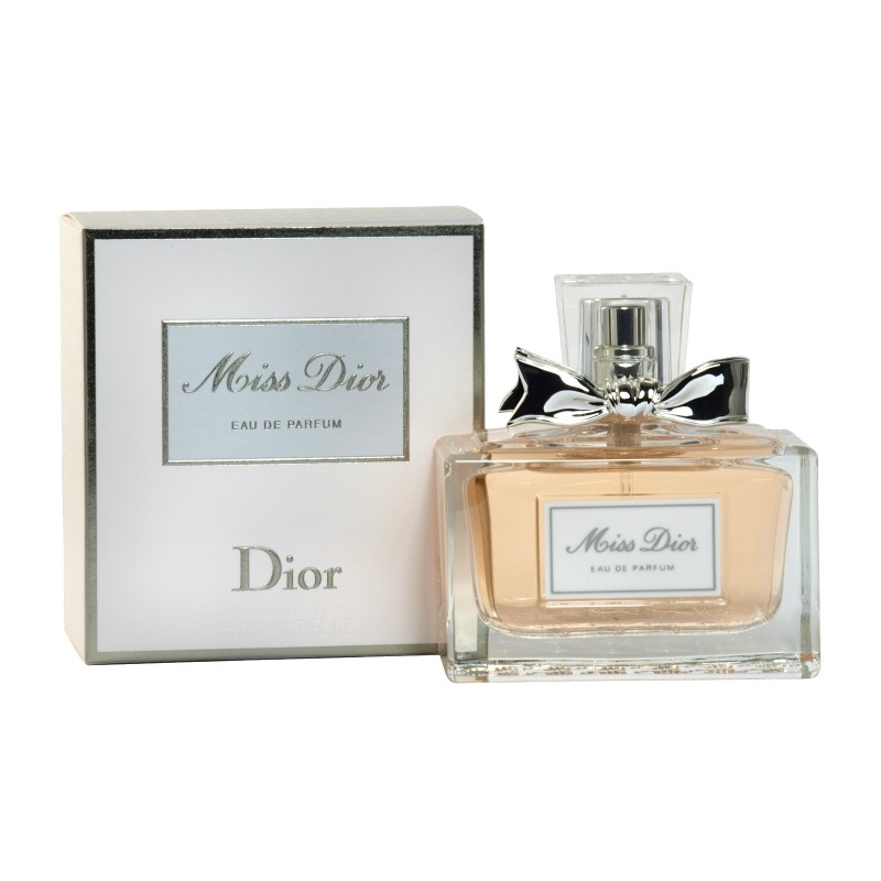 Miss Dior Eau de Parfum dior miss dior cherie 50