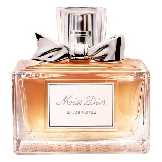 Miss Dior Eau de Parfum miss dior eau de parfum 2017