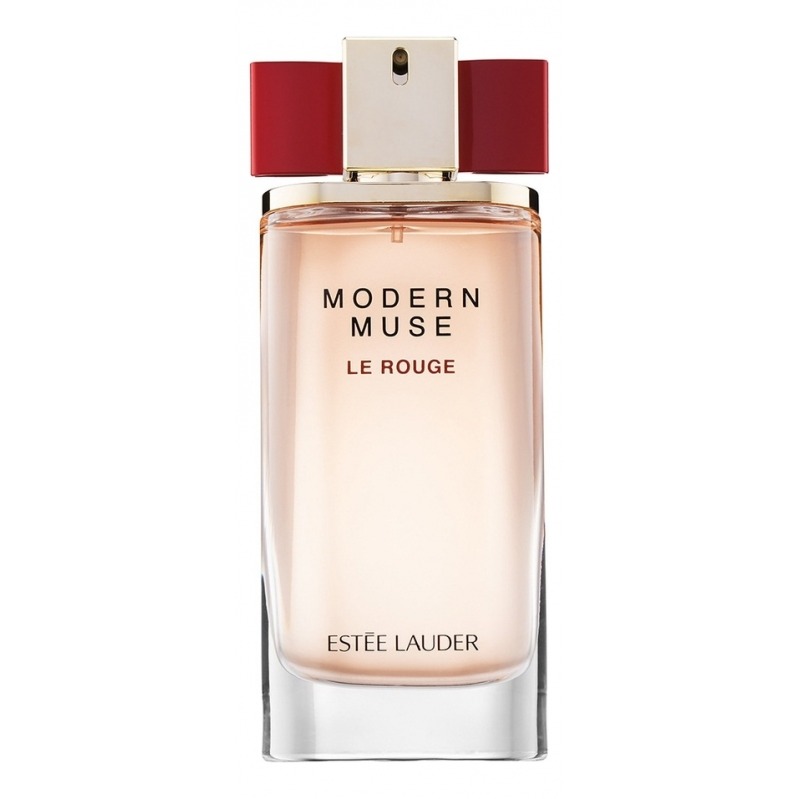 Modern Muse Le Rouge estee lauder modern muse le rouge gloss 30