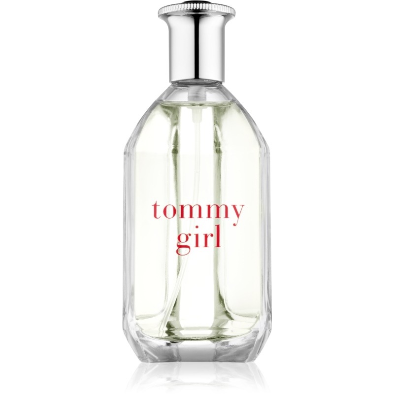 Tommy Girl tommy hilfiger 1890 s kb7