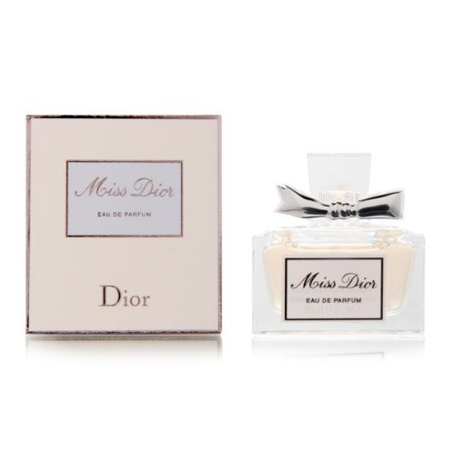 Miss Dior Eau de Parfum Вид №1