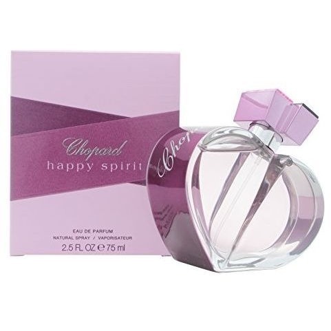 Happy Spirit happy spirit elixir d amour