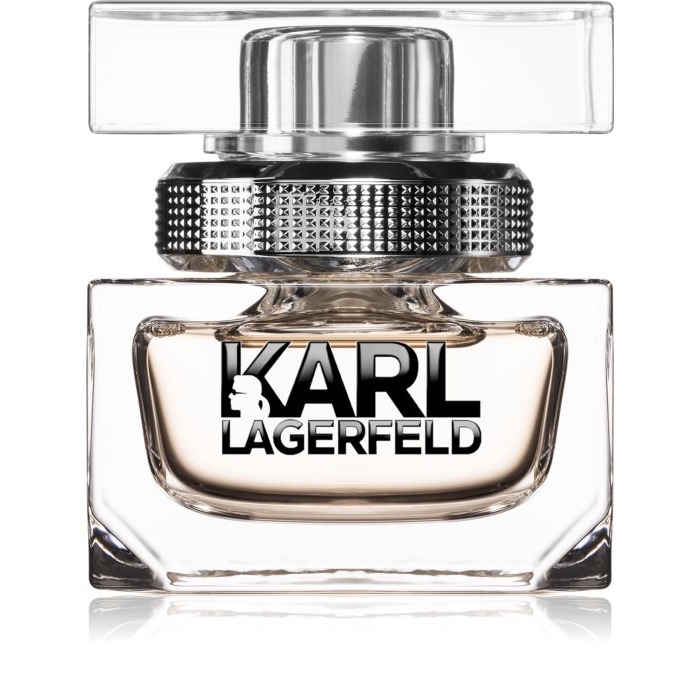Karl Lagerfeld for Her karl lagerfeld tokyo shibuya 60