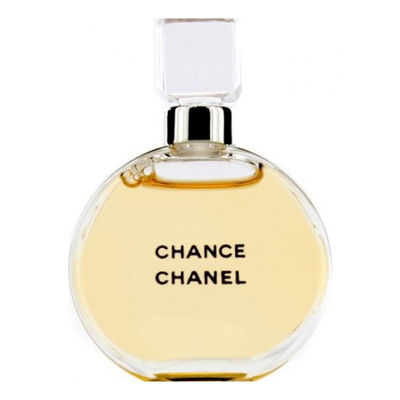 Chance Parfum