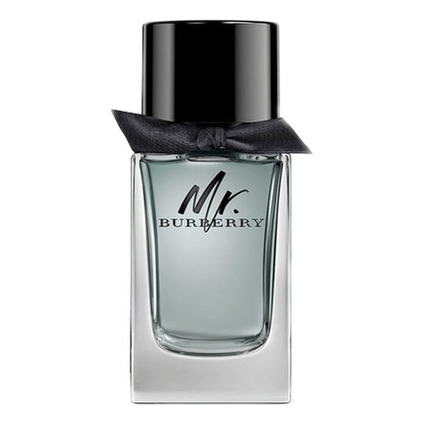 Burberry eau 2025 de toilette mr