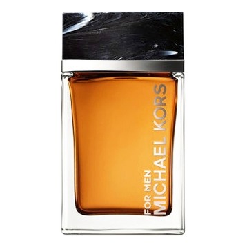 Michael Kors for Men