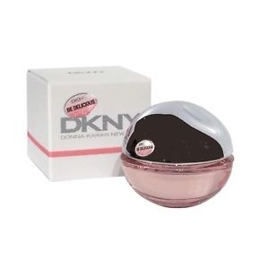 DKNY Be Delicious Fresh Blossom dkny be delicious flower pop pink 50