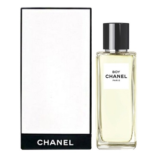 Сумка Chanel Boy Большой размер полный комплект комиссионный магазин Киев