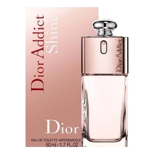 Dior Addict Shine