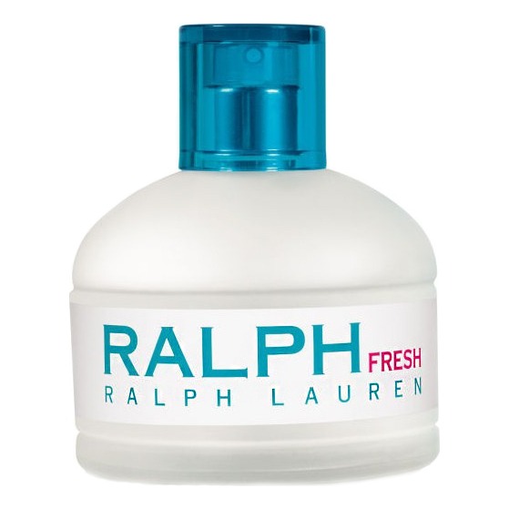 Ralph Fresh ralph the heir 2