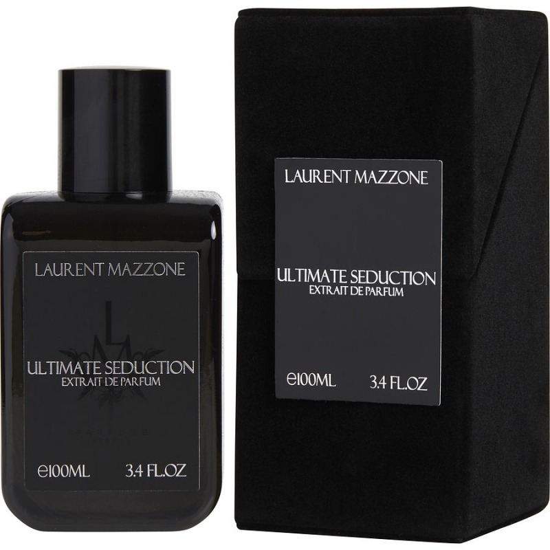 Мужские духи унисекс. LM Parfums Ultimate Seduction. Laurent Mazzone Ultimate Seduction. Парфюм Laurent Mazzone. Парфюм Mazzone Laurent Ultimate.